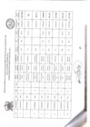 Vista preliminar de documento Julio2017 pdf 31/07/2017