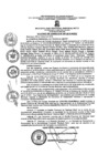 Vista preliminar de documento aconcejo0072019