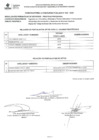 Vista preliminar de documento Convocatoria N° 02-2023