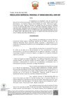 Vista preliminar de documento RGR N° 32 2023 GRLL GGR GRI