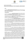 Vista preliminar de documento RSG N° 110-2023-GRLL-GGR-GRA-SGRH