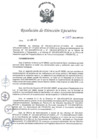 Vista preliminar de documento RDE_085-2023-MTC_24