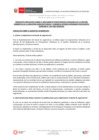 Vista preliminar de documento Preguntas frecuentes PC