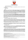 Vista preliminar de documento 15. 3220418819-S-2020-SUTRAN_06.4.1