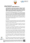 Vista preliminar de documento ACUERDO REGIONAL N° 037-2023-GRLL-CR