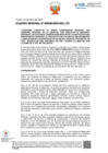 Vista preliminar de documento ACUERDO REGIONAL N° 038-2023-GRLL-CR