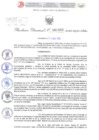 Vista preliminar de documento Resolución Directoral. Nº 1333 - 2023 