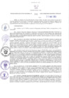 Vista preliminar de documento RES-386-2023-GR