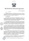 Vista preliminar de documento RDE_086-2023-MTC_24