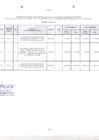 Vista preliminar de documento proc_sel_adj_abril_2011 pdf 30/04/2011