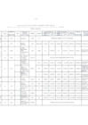 Vista preliminar de documento proc_sel_adj_marzo_2012 pdf 31/03/2012