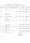 Vista preliminar de documento proc_sel_adj_setiembre_2012 pdf 30/09/2012