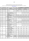 Vista preliminar de documento proc_sel_adj_enero_2013 pdf 31/01/2013