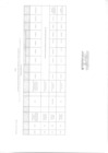 Vista preliminar de documento marzo2014 pdf 31/03/2014