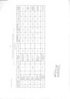 Vista preliminar de documento febrero2014 pdf 28/02/2014