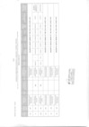 Vista preliminar de documento abril2014 pdf 30/04/2014
