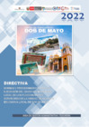 Vista preliminar de documento Directiva de Movilidad  N° 006-2022 MOVILIDAD LOCAL