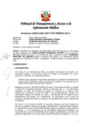 Vista preliminar de documento Resolución N° 002563-2022-JUS-TTAIP-PRIMERA SALA