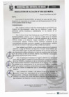 Vista preliminar de documento RESOLUCION ALCALDIA N°09_0001