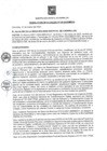 Vista preliminar de documento RESOLUCIÓN DE ALCALDIA N° 128-2023-MDCH