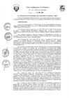 Vista preliminar de documento R.E.R. Nro 185-2023-GR-GR PUNO