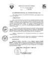 Vista preliminar de documento R.E.R. Nro 184-2023-GR-GR PUNO
