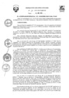 Vista preliminar de documento R.E.R. Nro 182-2023-GR-GR PUNO