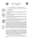 Vista preliminar de documento R.E.R. Nro 181-2023-GR-GR PUNO