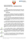 Vista preliminar de documento RD Nº D000052-2023-DE
