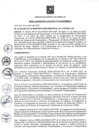 Vista preliminar de documento RESOLUCIÓN DE ALCALDIA N° 136-2023-MDCH