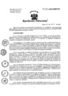 Vista preliminar de documento RESOLUCION N°120-2023-DG