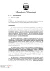 Vista preliminar de documento RD 131