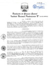 Vista preliminar de documento RGG 029-2023