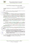 Vista preliminar de documento AC_031_2023_MDI