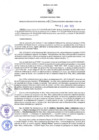 Vista preliminar de documento RES-402-2023