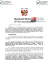 Vista preliminar de documento RM. 067-2023-MINAM.pdf