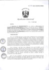 Vista preliminar de documento RD_180_2023_CENARES_MINSA