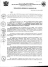 Vista preliminar de documento RESOLUCION DE GERENCIA MUNICIPAL Nª 108-2023-MDY-GM