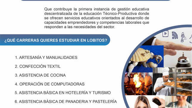 ARCHIVO JPG DE CETPRO LOBITOS