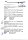Vista preliminar de documento R.A 127