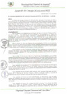 Vista preliminar de documento AC_025_2023_MDI