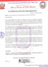 Vista preliminar de documento ACUERDO DE CONCEJO Nº002-2023-MDCH