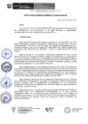 Vista preliminar de documento RESOLUCION-GERENCIAL-005-2023-IIAP-PE-GG