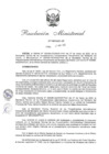 Vista preliminar de documento 0457-2023-IN