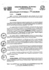 Vista preliminar de documento RER208-2023