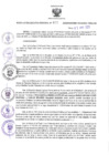 Vista preliminar de documento RES-405-2023-GR
