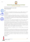 Vista preliminar de documento resolucion alcaldia N°139-A-2023-MDI