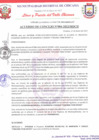 Vista preliminar de documento ACUERDO DE CONCEJO Nº004-2023-MDCH