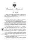 Vista preliminar de documento 0462-2023-IN