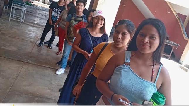 ARCHIVO JPG DE EXAMEN DE ADMISIÓN PARA EL INSTITUTO LUCIANO CASTILLO COLONNA